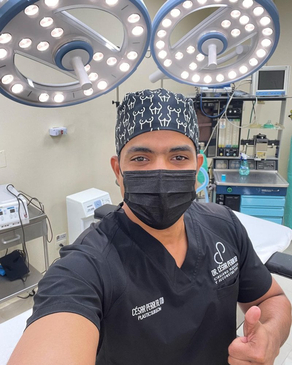 Slider image (5) Dr. César Peralta